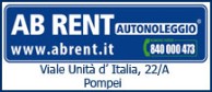 autonoleggio ab rent